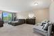 1740 Spinnaker, Pingree Grove, IL 60140