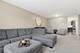 1740 Spinnaker, Pingree Grove, IL 60140