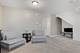 1740 Spinnaker, Pingree Grove, IL 60140