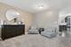 1740 Spinnaker, Pingree Grove, IL 60140