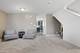 1740 Spinnaker, Pingree Grove, IL 60140