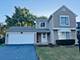 216 Iris, Streamwood, IL 60107