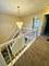 216 Iris, Streamwood, IL 60107