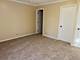 216 Iris, Streamwood, IL 60107