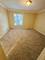 216 Iris, Streamwood, IL 60107