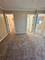 216 Iris, Streamwood, IL 60107