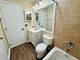 216 Iris, Streamwood, IL 60107