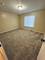 216 Iris, Streamwood, IL 60107