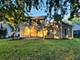216 Iris, Streamwood, IL 60107