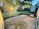 216 Iris, Streamwood, IL 60107