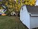216 Iris, Streamwood, IL 60107
