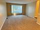 216 Iris, Streamwood, IL 60107