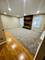 216 Iris, Streamwood, IL 60107