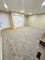 216 Iris, Streamwood, IL 60107