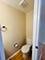 216 Iris, Streamwood, IL 60107