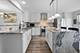 1044 Reserve Unit 1044, Elgin, IL 60124
