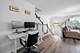 1044 Reserve Unit 1044, Elgin, IL 60124