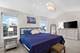 1044 Reserve Unit 1044, Elgin, IL 60124
