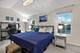 1044 Reserve Unit 1044, Elgin, IL 60124