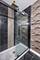 1044 Reserve Unit 1044, Elgin, IL 60124