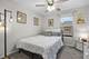 1044 Reserve Unit 1044, Elgin, IL 60124