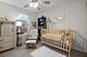 1044 Reserve Unit 1044, Elgin, IL 60124
