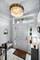 1044 Reserve Unit 1044, Elgin, IL 60124