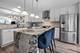 1044 Reserve Unit 1044, Elgin, IL 60124