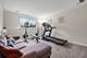 1044 Reserve Unit 1044, Elgin, IL 60124