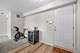 1044 Reserve Unit 1044, Elgin, IL 60124