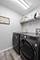 1044 Reserve Unit 1044, Elgin, IL 60124