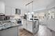 1044 Reserve Unit 1044, Elgin, IL 60124