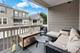 1044 Reserve Unit 1044, Elgin, IL 60124