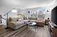 1044 Reserve Unit 1044, Elgin, IL 60124