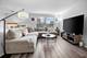 1044 Reserve Unit 1044, Elgin, IL 60124