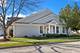 14089 Moraine Hills, Huntley, IL 60142