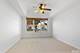 14089 Moraine Hills, Huntley, IL 60142