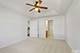 14089 Moraine Hills, Huntley, IL 60142