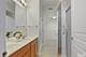 14089 Moraine Hills, Huntley, IL 60142