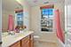 14089 Moraine Hills, Huntley, IL 60142