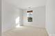 14089 Moraine Hills, Huntley, IL 60142