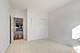 14089 Moraine Hills, Huntley, IL 60142