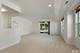 14089 Moraine Hills, Huntley, IL 60142