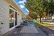 14089 Moraine Hills, Huntley, IL 60142