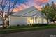14089 Moraine Hills, Huntley, IL 60142