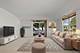 14089 Moraine Hills, Huntley, IL 60142