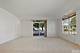 14089 Moraine Hills, Huntley, IL 60142