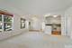 14089 Moraine Hills, Huntley, IL 60142