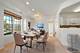 14089 Moraine Hills, Huntley, IL 60142