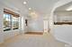 14089 Moraine Hills, Huntley, IL 60142